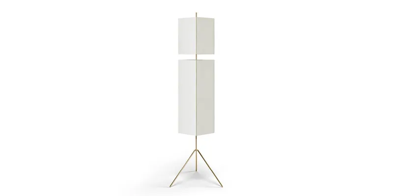 Cassina 3to9 Floor