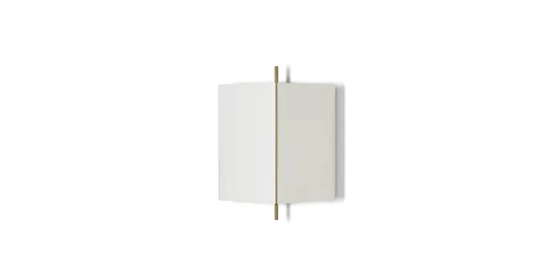 Cassina 3to9