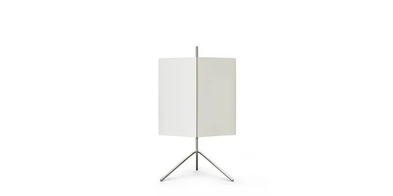 Cassina 3to9