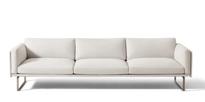 Cassina 8