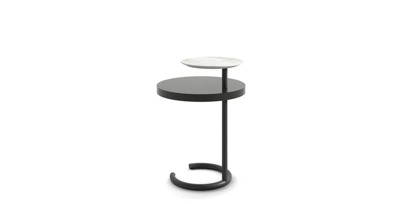 Cassina Acute
