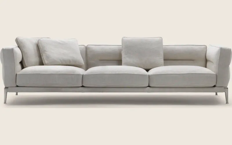 Flexform ADDA