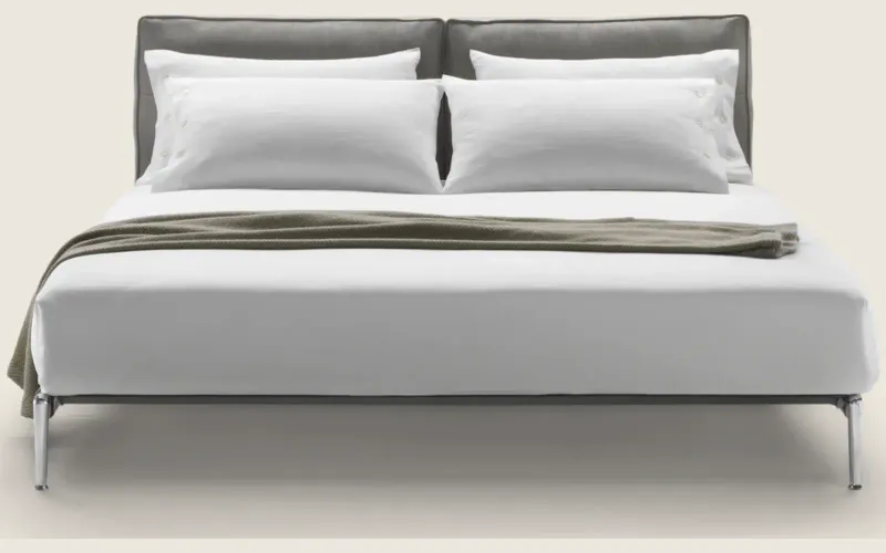 Flexform ADDA