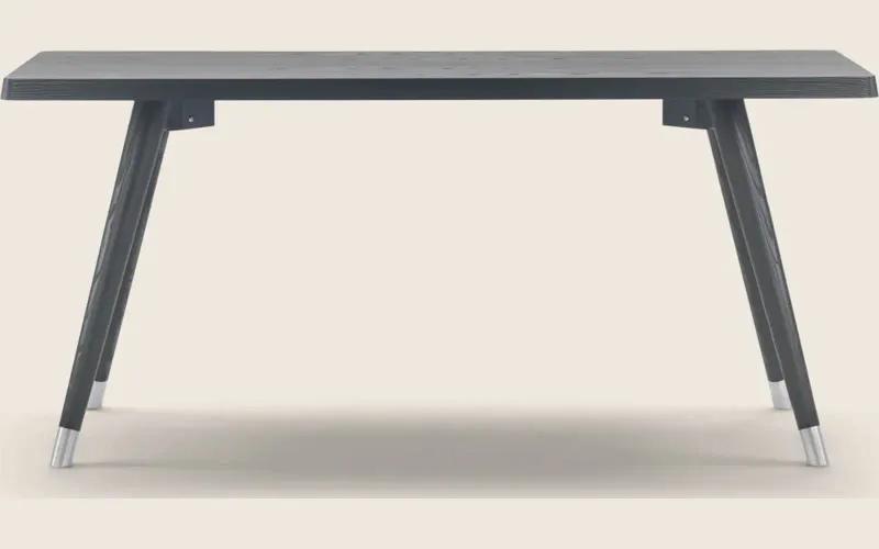 Flexform ADLER