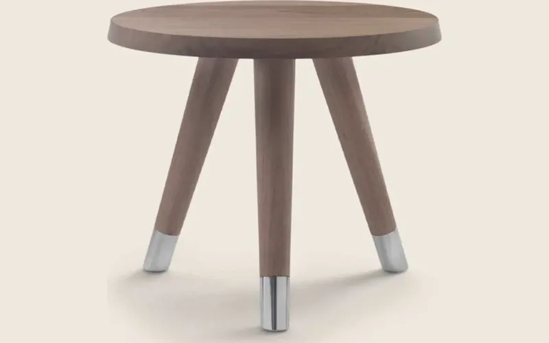 Flexform ADLER