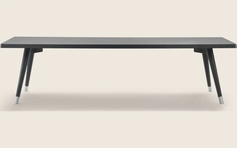 Flexform ADLER