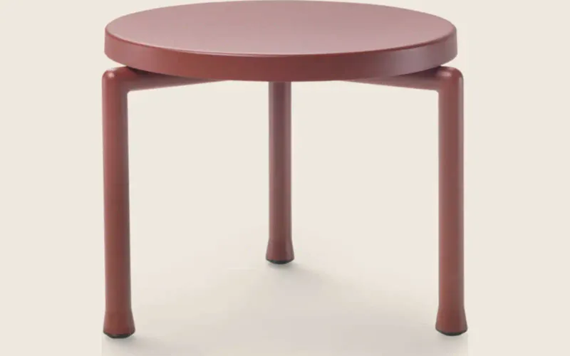 Flexform ALCAMO