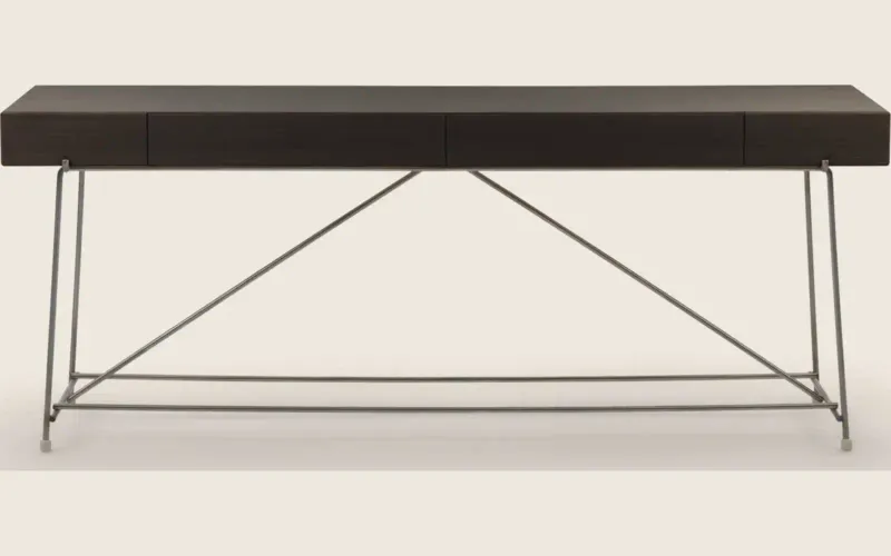 Flexform ANY DAY
