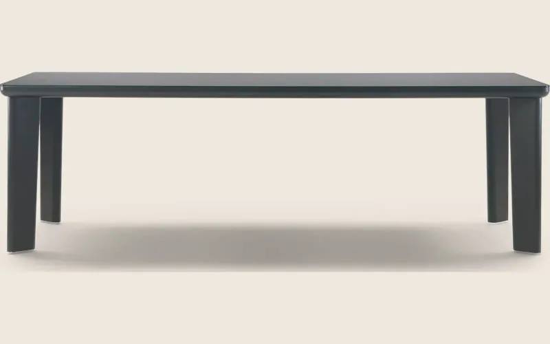 Flexform ARNOLD