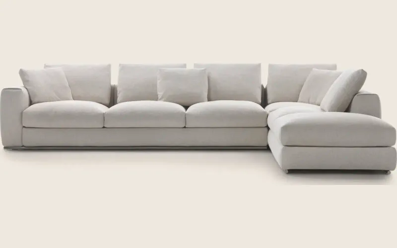 Flexform ASOLO