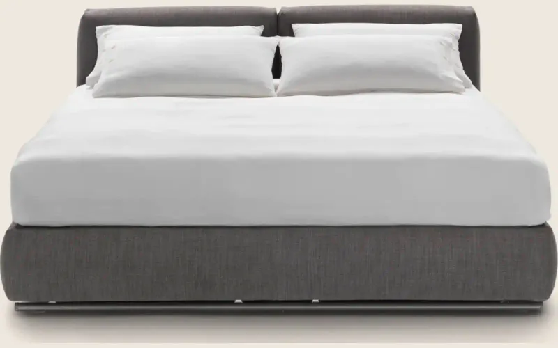 Flexform ASOLO