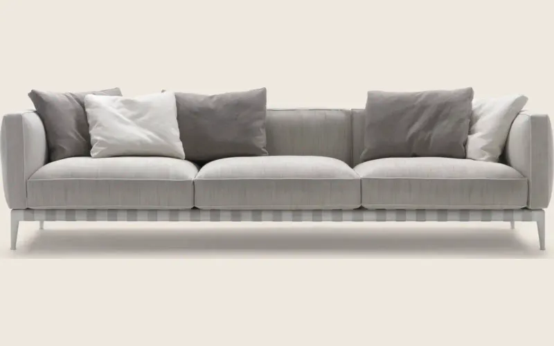 Flexform ATLANTE