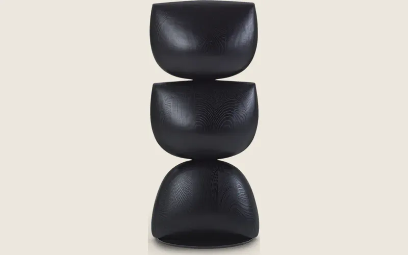 Flexform BAO