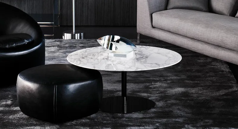 Minotti Bellagio