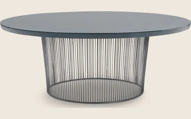 Flexform BERRY