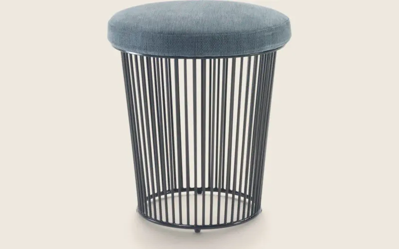 Flexform BERRY