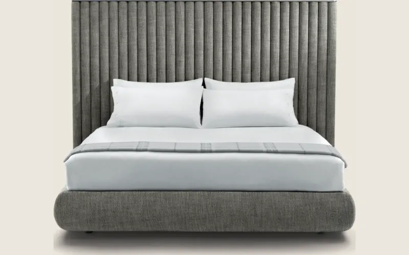 Flexform BIARRITZ