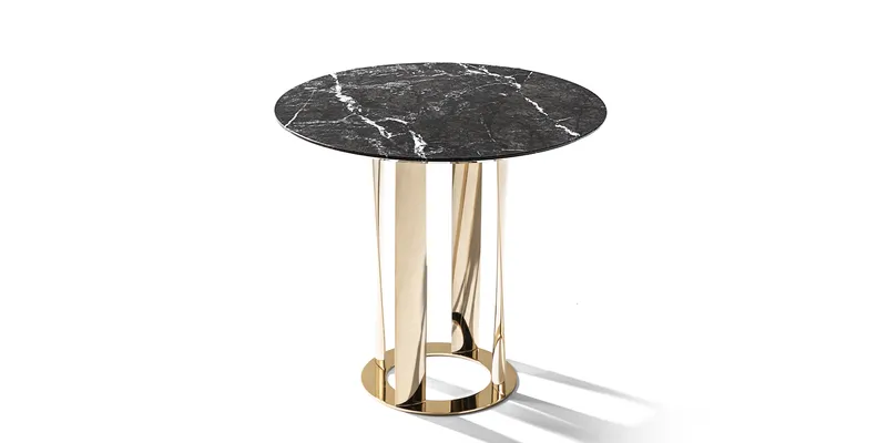Cassina Boboli 476