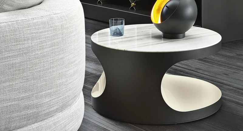 Minotti Boden