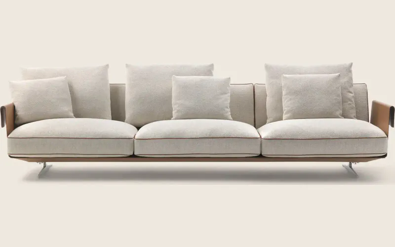 Flexform BRETTON
