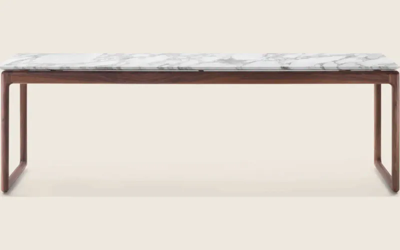 Flexform BRIG