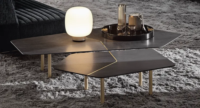 Minotti Brink