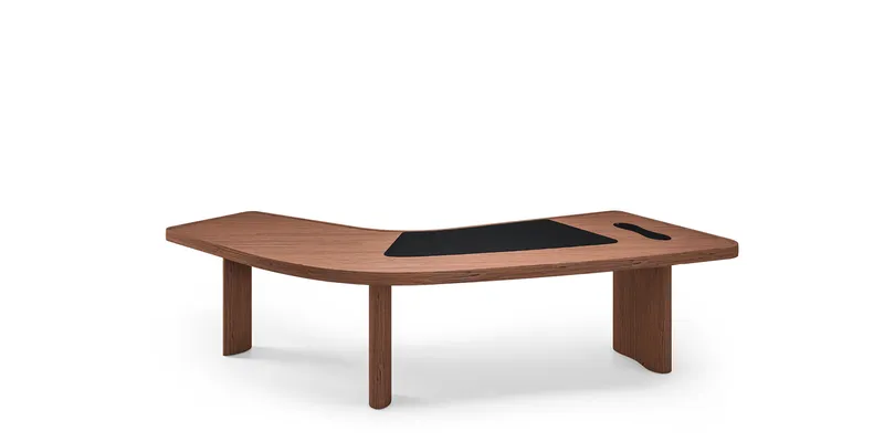 Cassina Bureau Boomerang - Cassina PRO Collection