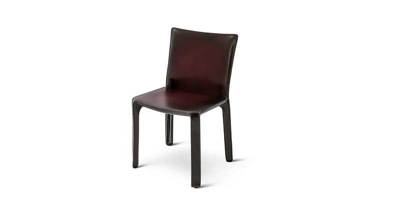 Cassina Cab 412