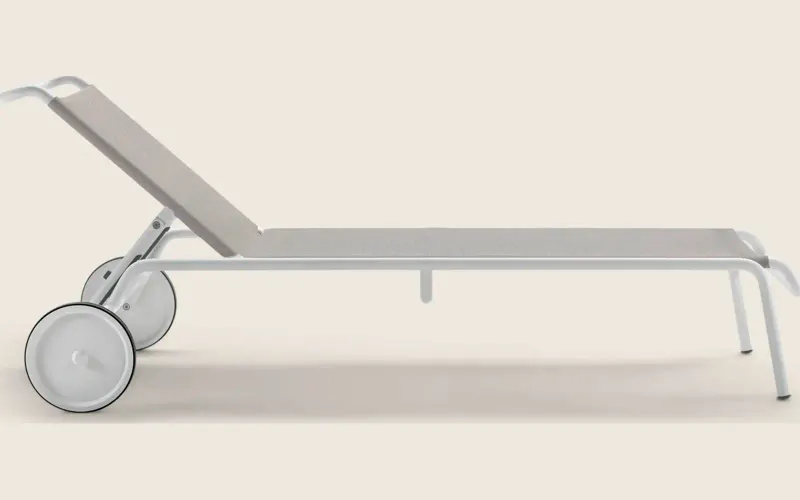 Flexform CALIPSO — CALIPSO CORD