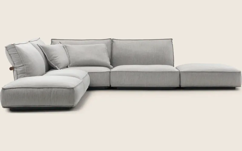 Flexform CAMELOT OUTDOOR