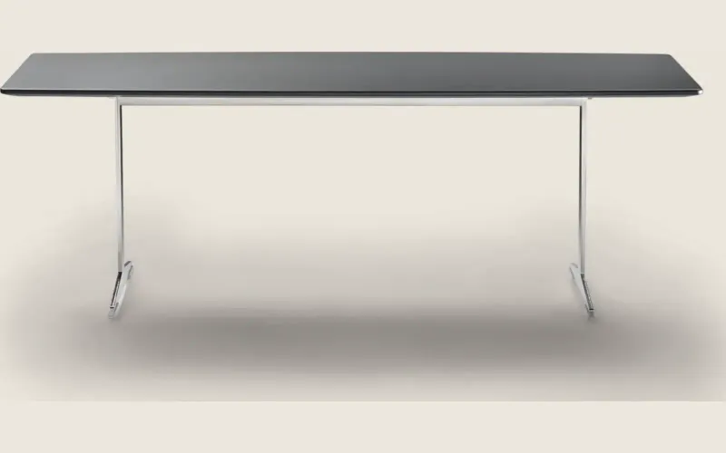 Flexform CESTONE — CESTONE 09