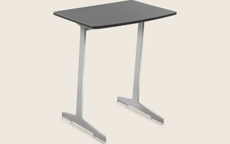 Flexform CESTONE — CESTONE 09