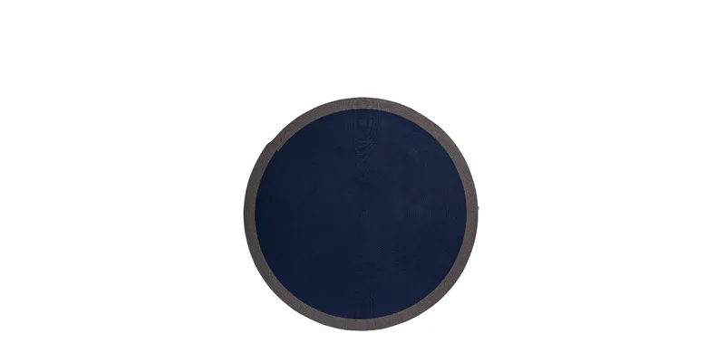 Cassina Circus — Ø 200 cm