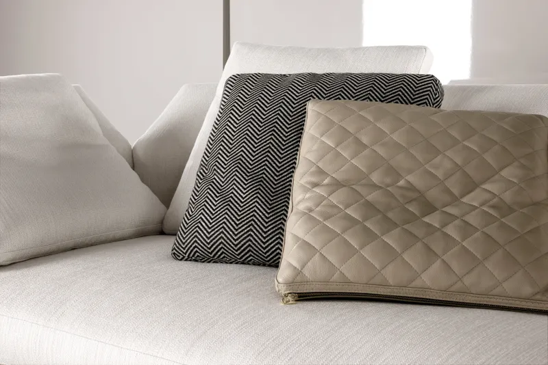 Minotti Claire