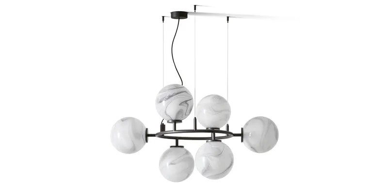 Cassina Constellation
