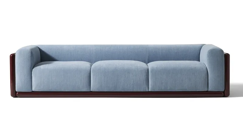 Cassina Cornaro
