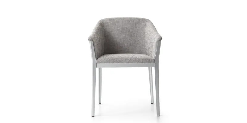 Cassina Cotone Slim