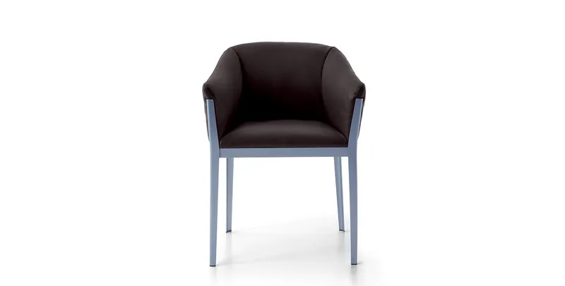Cassina Cotone