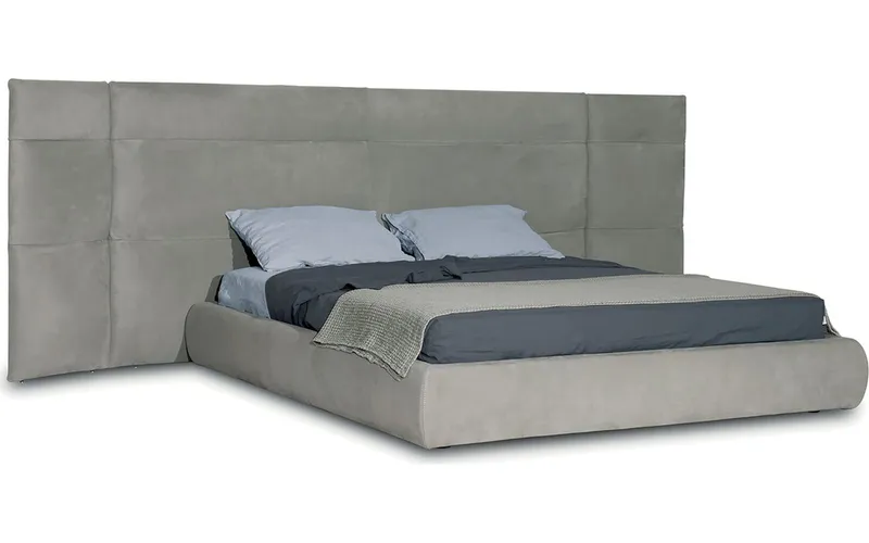 Baxter Couche Extra