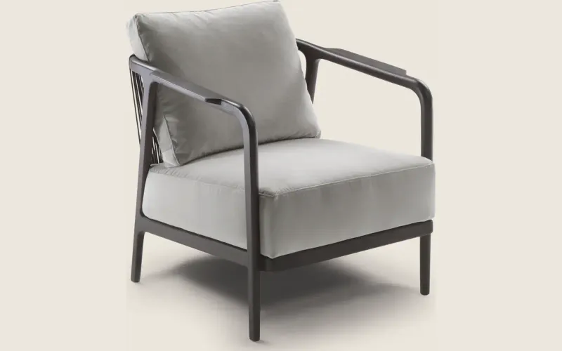 Flexform CRONO