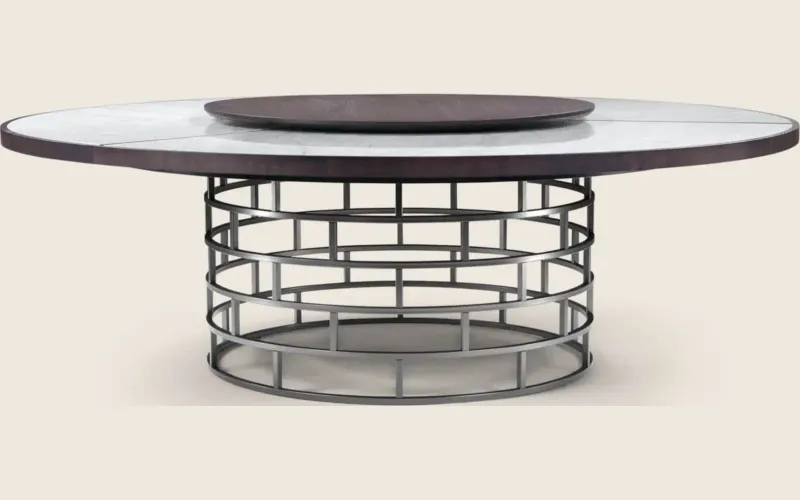 Flexform CROWN