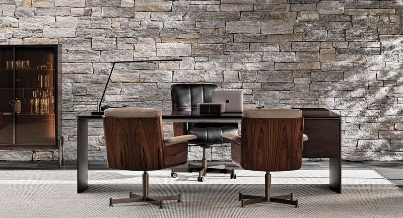 Minotti Daiki Studio
