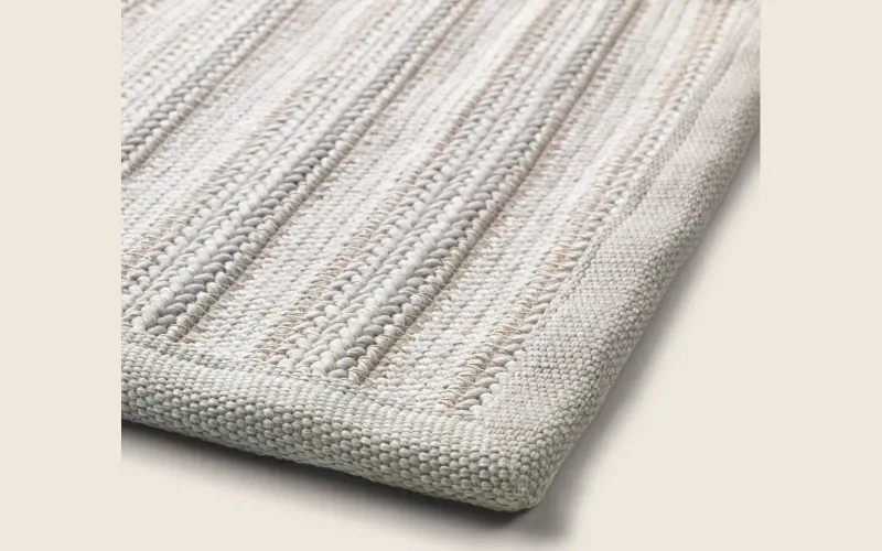Flexform DAKOTA RUG COLLECTION