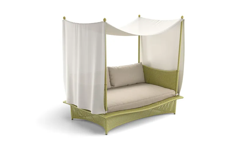 Dedon Daydream