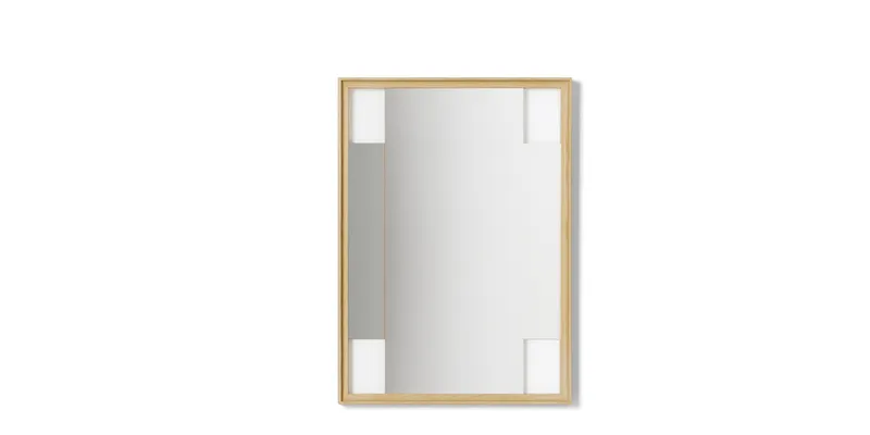 Cassina Deadline - 2 Crossing paths