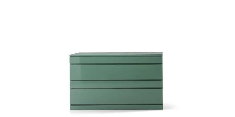 Cassina Deco