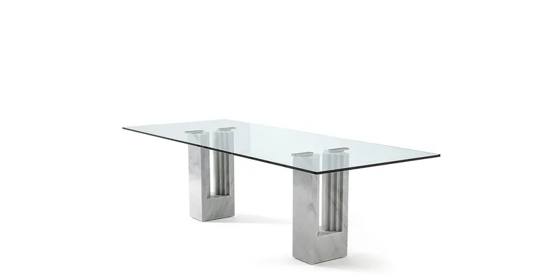 Cassina Delfi