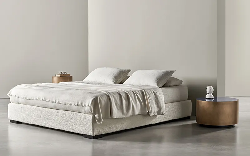 Meridiani Derek