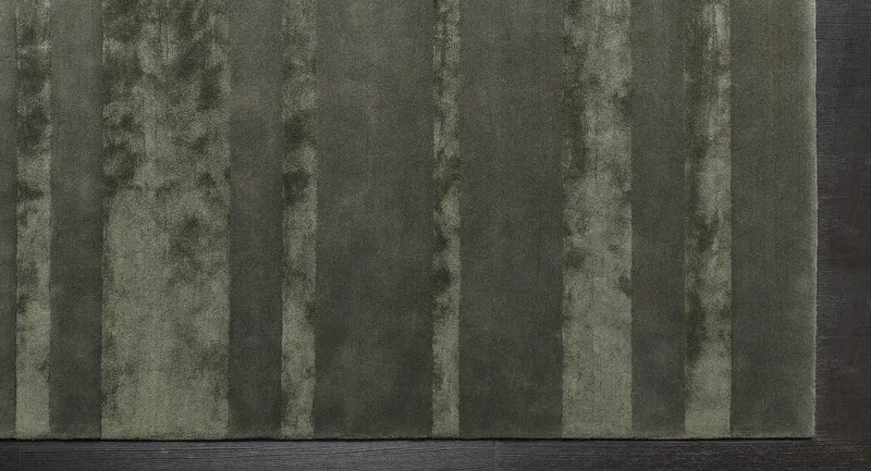 Minotti Dibbets Barcode