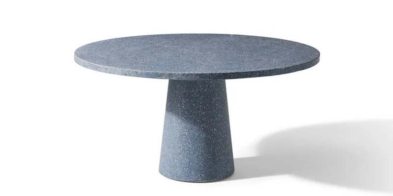 Cassina Dine Out — Round table